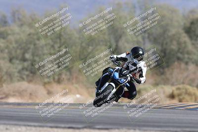 media/Oct-13-2025-Moto Forza (Mon) [[a66d839500]]/4-C Group/Session 4 Turn 7/